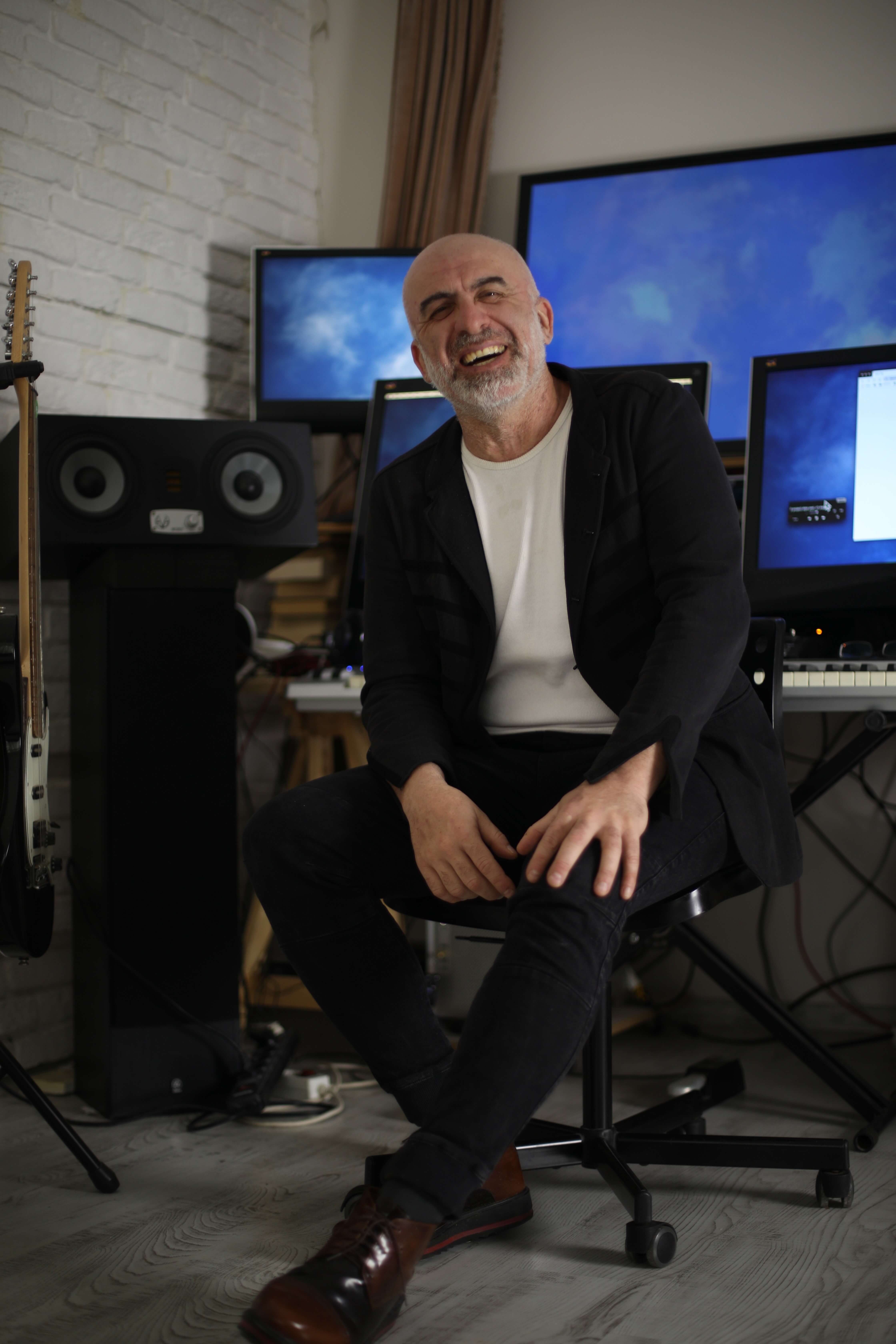 Bedenin Gizli Rezonans Dili Eğitim Serisi 1